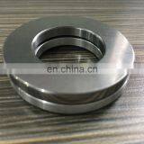 High Quality Thrust Roller Bearing 81102 Flat Bearing thumbnail-4