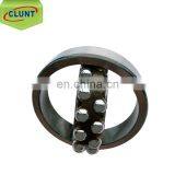 China Bearings 1307 Double Row Self-Aligning Ball Bearing 1307k thumbnail-6