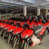 WUXI KingChe Vehicle Technology Co.,Ltd company overview - view 3 thumbnail