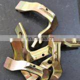 Good Quality Casting Baler Spare Parts 0000000833 Finger Guide For Claas Markant 55/65. thumbnail-3