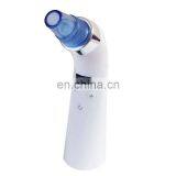 Personal Use Diamond Microdermabrasion Machine Scars Acne Marks Removal thumbnail-4