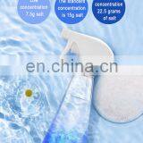 2020 Newest 84 Disinfection Water Maker Electrolytic Generator SodiumHigh-rate Killing Germ Disinfection Maker thumbnail-6