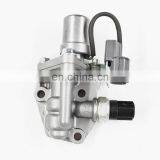 VTEC Solenoid Valve OEM 15810-PAA-A02 917-281 R53014 15810-P0A-025 thumbnail-2