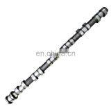 11317563664 for BMW Inlet Camshaft X3 Z4 Roadster E60 E61 E83 E85 E89 11317563664 thumbnail-1