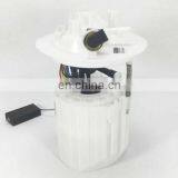 1664701094 Fuel Pump Module Assembly for Mercedes Benz W166 M Class 1664701794 High Quality thumbnail-2