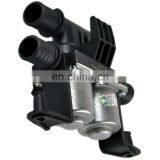 Система охлаждения двигателя, запчасти клапана автоподогревателя, ОЕМ 64128374995 64128372016 JQD000010 thumbnail-6