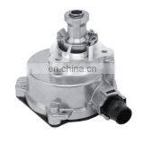 Автоматический вакуумный насос для тормозной системы OEM 11667558344 подходит для двигателей 2.0/3.0 л thumbnail-4