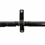 For Mitsubishi Outlander 2003-2006 Rear Driveshaft Prop Shaft MN147054 High Quality thumbnail-5