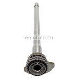 2720302872 NEW ENGINE INTAKE Camshaft OEM 2720302772 Fits for M272 thumbnail-6