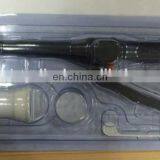 PPH Stapler,single Use Surgical Stapler for Hemorrhoid thumbnail-5