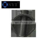 Дешевый катушка для рыбалки на кастинг thumbnail-2