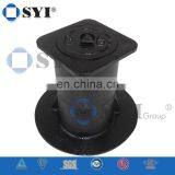 Heavy Duty Cast Iron Surface Boxes thumbnail-4