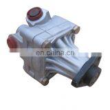 New Power Steering Pump OEM 32411133386 32411133158 With High Quality thumbnail-1