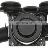 Система охлаждения двигателя. Запчасти клапана автоподогревателя. OEM 64116928495, подходящие для двигателей объемом 2.5/3.0 л. thumbnail-2