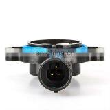 OEM 17106809 17113578 Auto Parts Throttle Position Sensor 17123855 thumbnail-3