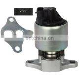 Автоматическая трансмиссия, клапан двигателя, ОЕМ 17094174 46477364 71788527 thumbnail-1