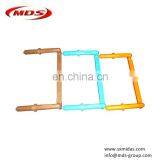 Plastic Hdpe Polyethylene Manhole Steps thumbnail-4