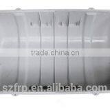 Popular FRP Septic Tank For Sewage Treatment thumbnail-4