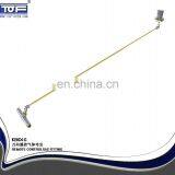 Laboratory Furniture Accessories Fume Hood Fittings Remote Control Gas Valves thumbnail-4