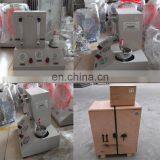 PDF-60 Limiting Oxygen Index Tester thumbnail-3