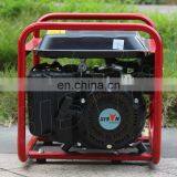 1KW 154F 2.5HP 110v/220v Gasoline Engine Generator/mikano Generators thumbnail-5