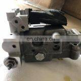 SK200-6E Hydraulic Main Pump Regulator YN10V01006F2 YN10V01006F1 thumbnail-5