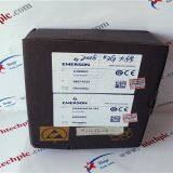 EPRO PR6423/000-030 PLC DCS