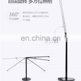 Table Lamp Led Nail Art 10W Adjustable Lamp thumbnail-2