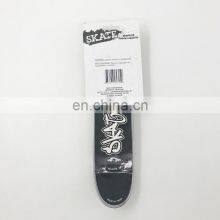 Fingerboard Stuff Finger Skateboard Trucks and Wheels thumbnail-6