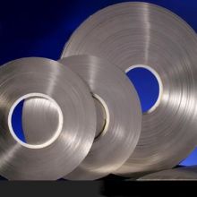 Nickel strips, Nickel Plate, Nickel Foil, Nickel alloy sheet Ni200(N6), Ni201(N4) Ni200 (Purity>99.9%)
