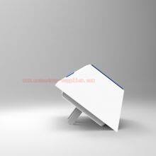 Indoor Home Electronic Pest Control Repellent Device Ultrasonic Mouse Rat Repeller thumbnail-4