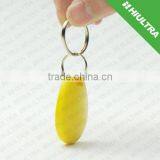 Advanced EM RFID Key Tag Made by ABS ,manufacturer Since 1992 thumbnail-6