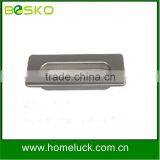 Plastic Flush Pull Handles Handles and Knobs