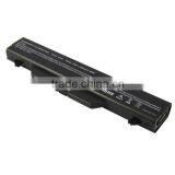 Battery for HP Compaq 210-1000 CQ20 2102, for HP Compaq Mini 210 Laptop Battery HSTNN-LB0P thumbnail-3