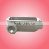 Set Screw Conduit Bodies