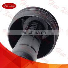 A1121800710 Auto Oil Filter Housing Cap thumbnail-3