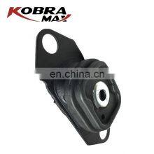 8200352861 8200168073 Low MOQ Nissan Renault Damping Engine Mount For Renault Nissan2003-2012 Engine Mount thumbnail-1