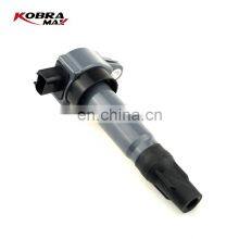33400-78J02 High Quality Auto Parts Ignition Coil For SUZUKI Ignition Coil thumbnail-3