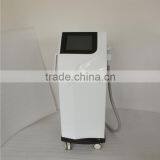Beauty Equipment Supplier 808 Diode Laser thumbnail-2