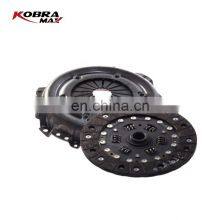 High Quality Clutch Kit For RENAULT 7701464045 7701466296 Auto Mechanic thumbnail-5