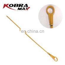 Auto Spare Parts Oil Dipstick For RENAULTMEGANE I 7701060942 thumbnail-3