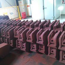 Beijing CRS Metallurgical Machinery Co.,Ltd. company overview - view 3 thumbnail