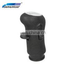 OEM 5010545741 Truck Lever Gear Shift Knob For RENAULT