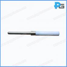 PA140 UL1278 Test Probe for Film Coated Wire
