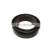 High Quality Oil Seal 3699802M2 for Massey Ferguson Agricultural Machine Parts Oil Seal for New Holland thumbnail-1