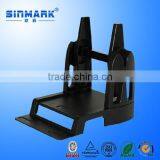 Hot Sales Optional Rear Bracket for Label Printer