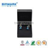 High Quality Jewellry Box Bracelet Boxes Pendant Boxes thumbnail-4