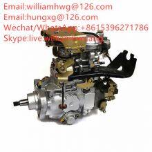 Fuel Injection Pump 0460484039 0460484141 028130108N thumbnail-1