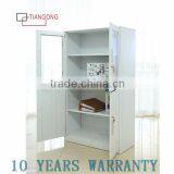 New High-grade Modern Drawer Office File Cabinet