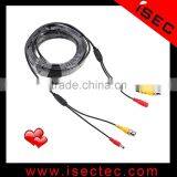 1080P CCTV Camera AHD Hot New Products For 2015 thumbnail-5